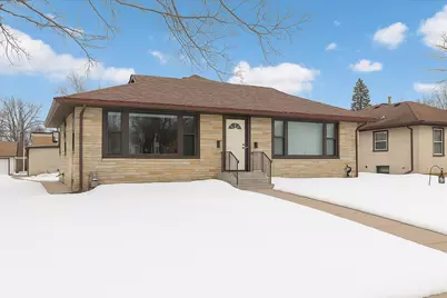 6041 Portland Avenue, Minneapolis, MN 55417 - Photo 1