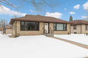6041 Portland Ave, Minneapolis, MN 55417 - Photo 1