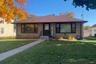 6041 Portland Ave, Minneapolis, MN 55417 - Photo 25