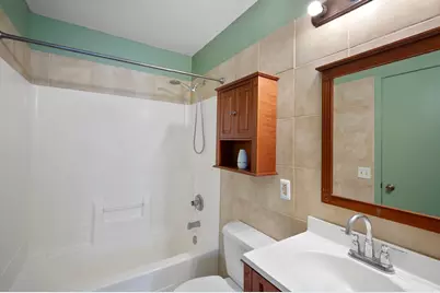 6248 Magda Drive #D, Maple Grove, MN 55369 - Photo 15