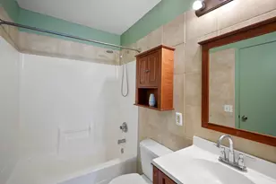 6248 Magda Dr, Maple Grove, MN 55369 - Photo 15