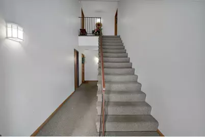 6248 Magda Drive #D, Maple Grove, MN 55369 - Photo 3