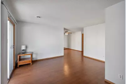 6248 Magda Drive #D, Maple Grove, MN 55369 - Photo 13