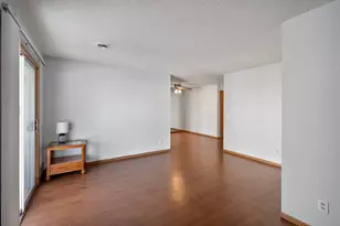 6248 Magda Dr, Maple Grove, MN 55369 - Photo 13