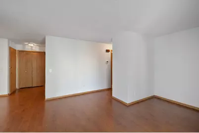 6248 Magda Drive #D, Maple Grove, MN 55369 - Photo 11