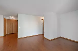 6248 Magda Dr, Maple Grove, MN 55369 - Photo 11