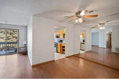 6248 Magda Drive #D, Maple Grove, MN 55369 - Photo 9