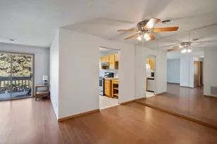 6248 Magda Dr, Maple Grove, MN 55369 - Photo 9