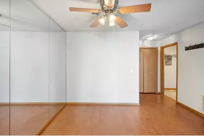 6248 Magda Drive #D, Maple Grove, MN 55369 - Photo 7