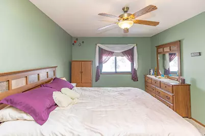 2832 32nd Street S, Moorhead, MN 56560 - Photo 23