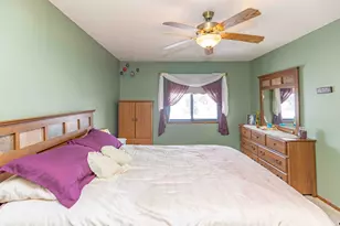 2832 32nd St S, Moorhead, MN 56560 - Photo 23