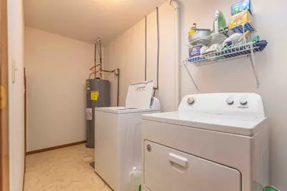 2832 32nd Street S, Moorhead, MN 56560 - Photo 35