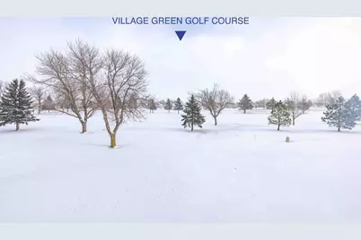 2832 32nd Street S, Moorhead, MN 56560 - Photo 9