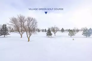 2832 32nd St S, Moorhead, MN 56560 - Photo 9