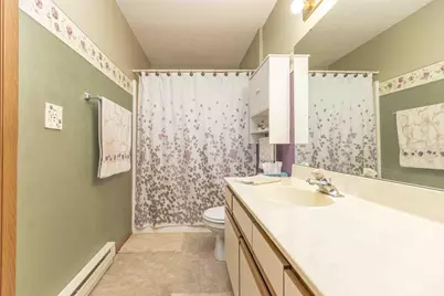 2832 32nd Street S, Moorhead, MN 56560 - Photo 27