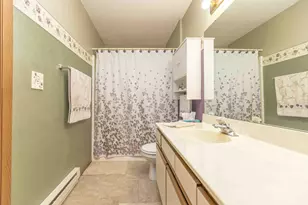 2832 32nd St S, Moorhead, MN 56560 - Photo 27