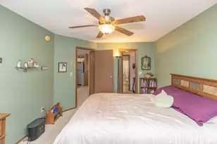 2832 32nd St S, Moorhead, MN 56560 - Photo 25