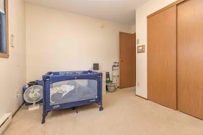 2832 32nd Street S, Moorhead, MN 56560 - Photo 33