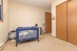 2832 32nd St S, Moorhead, MN 56560 - Photo 33