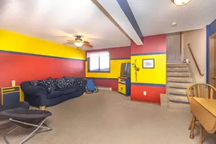 2832 32nd St S, Moorhead, MN 56560 - Photo 29