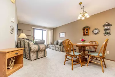 2832 32nd Street S, Moorhead, MN 56560 - Photo 15