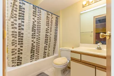 2832 32nd Street S, Moorhead, MN 56560 - Photo 31