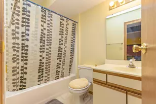 2832 32nd St S, Moorhead, MN 56560 - Photo 31