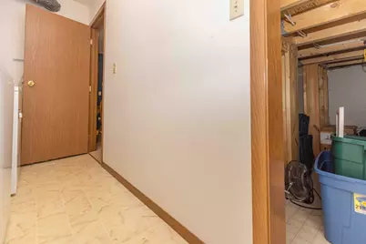 2832 32nd Street S, Moorhead, MN 56560 - Photo 41