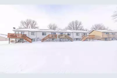 2832 32nd Street S, Moorhead, MN 56560 - Photo 7