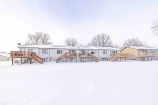 2832 32nd St S, Moorhead, MN 56560 - Photo 7