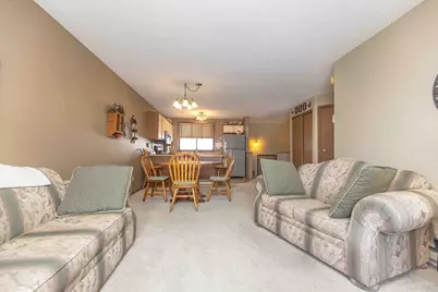 2832 32nd Street S, Moorhead, MN 56560 - Photo 17