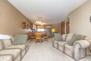 2832 32nd St S, Moorhead, MN 56560 - Photo 17