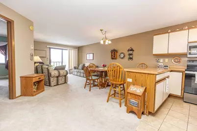 2832 32nd Street S, Moorhead, MN 56560 - Photo 13