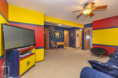 2832 32nd Street S, Moorhead, MN 56560 - Photo 33