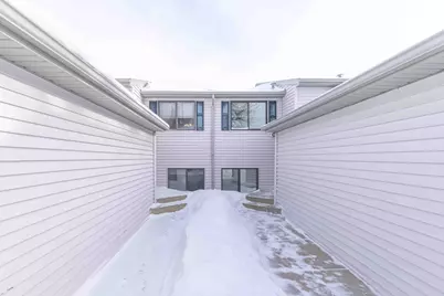 2832 32nd Street S, Moorhead, MN 56560 - Photo 5