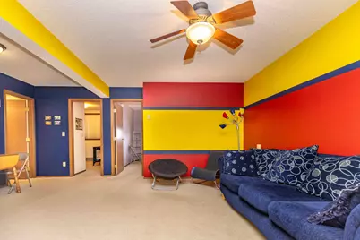 2832 32nd Street S, Moorhead, MN 56560 - Photo 31