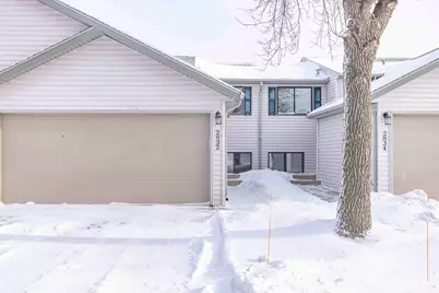 2832 32nd Street S, Moorhead, MN 56560 - Photo 3