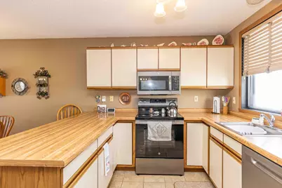 2832 32nd Street S, Moorhead, MN 56560 - Photo 19