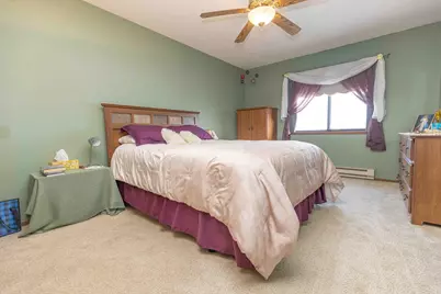 2832 32nd Street S, Moorhead, MN 56560 - Photo 21