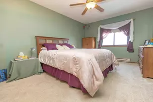 2832 32nd St S, Moorhead, MN 56560 - Photo 21