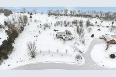 1535 73rd Avenue, Roberts, WI 54023 - Photo 3