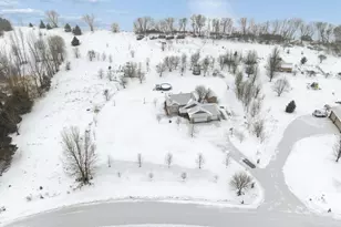 1535 73rd Ave, Roberts, WI 54023 - Photo 3