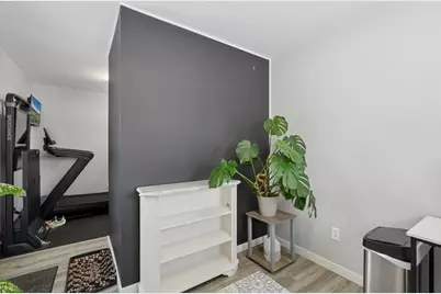 1535 73rd Avenue, Roberts, WI 54023 - Photo 41