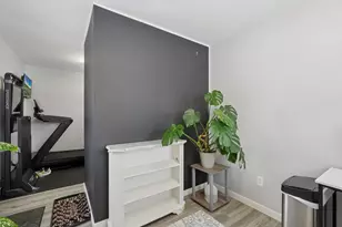 1535 73rd Ave, Roberts, WI 54023 - Photo 41