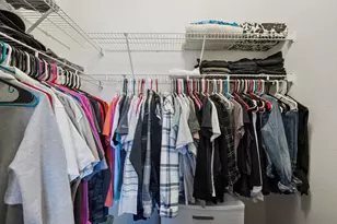 1535 73rd Ave, Roberts, WI 54023 - Photo 29