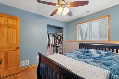 1535 73rd Avenue, Roberts, WI 54023 - Photo 27