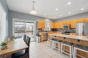 1535 73rd Ave, Roberts, WI 54023 - Photo 9