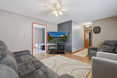 1535 73rd Avenue, Roberts, WI 54023 - Photo 21