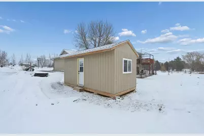 1535 73rd Avenue, Roberts, WI 54023 - Photo 49