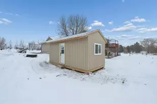 1535 73rd Ave, Roberts, WI 54023 - Photo 49